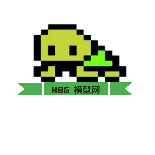 广告位